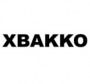 xbakko_2017