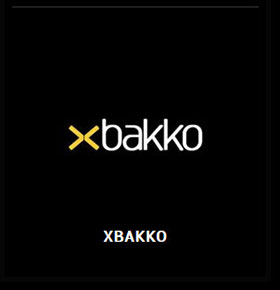 03 xbakko