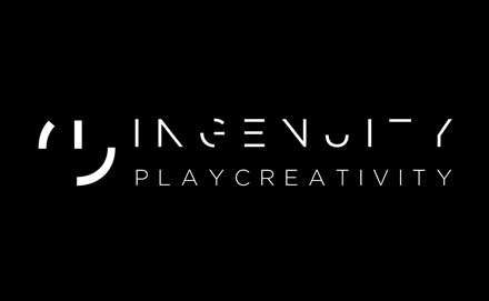 Logo-INGENUITY
